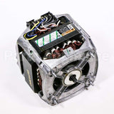 WP8541504 Whirlpool Motor-Drve