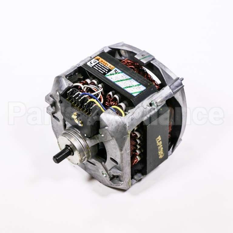 WP8541504 Whirlpool Motor-Drve