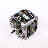 WP8541504 Whirlpool Motor-Drve