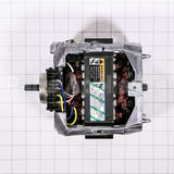 WP8541504 Whirlpool Motor-Drve