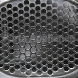 WP8541818 Whirlpool Box