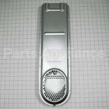 WP8541818 Whirlpool Box