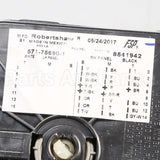 WP8541942 Whirlpool Timer