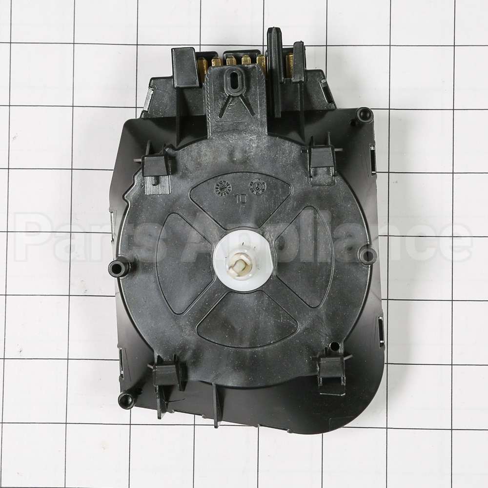 WP8541942 Whirlpool Timer