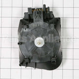 WP8541942 Whirlpool Timer