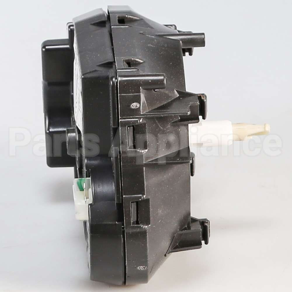 WP8541942 Whirlpool Timer