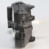 WP8541942 Whirlpool Timer