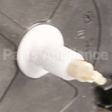WP8541942 Whirlpool Timer