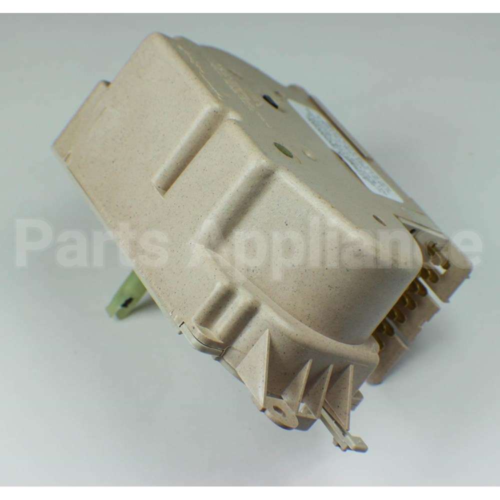 WP8542050 Whirlpool Timer
