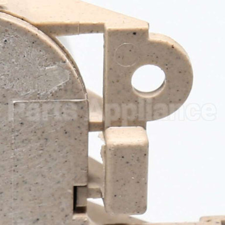 WP8542050 Whirlpool Timer