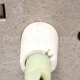 WP8542050 Whirlpool Timer