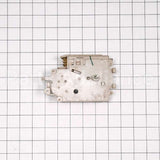 WP8542050 Whirlpool Timer