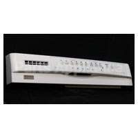 WP8542351 Whirlpool Panel-Cntl