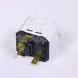 WP8543274 Whirlpool Switch-Pts