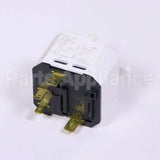 WP8543274 Whirlpool Switch-Pts