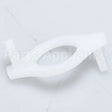 WP8543666 Whirlpool Washer