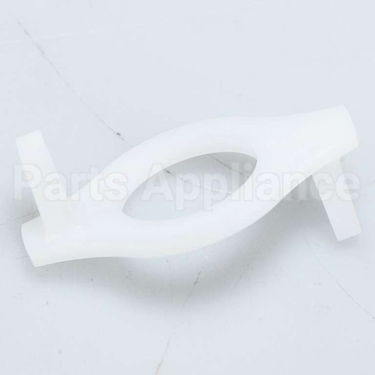WP8543666 Whirlpool Washer