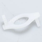 WP8543666 Whirlpool Washer