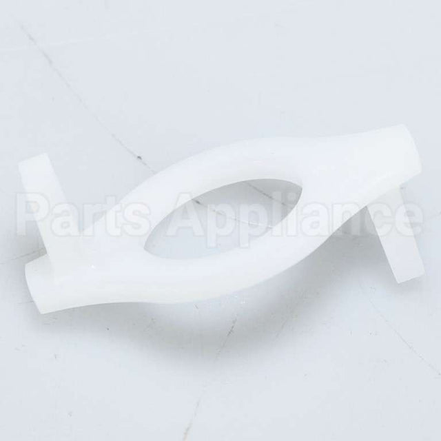 WP8543666 Whirlpool Washer
