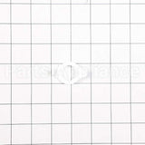 WP8543666 Whirlpool Washer