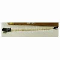 WP8543774 Whirlpool Hose