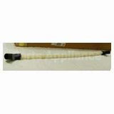 WP8543774 Whirlpool Hose