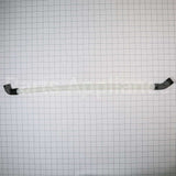 WP8543774 Whirlpool Hose