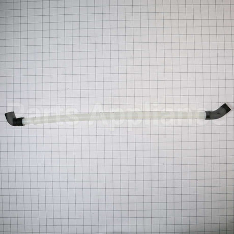 WP8543774 Whirlpool Hose