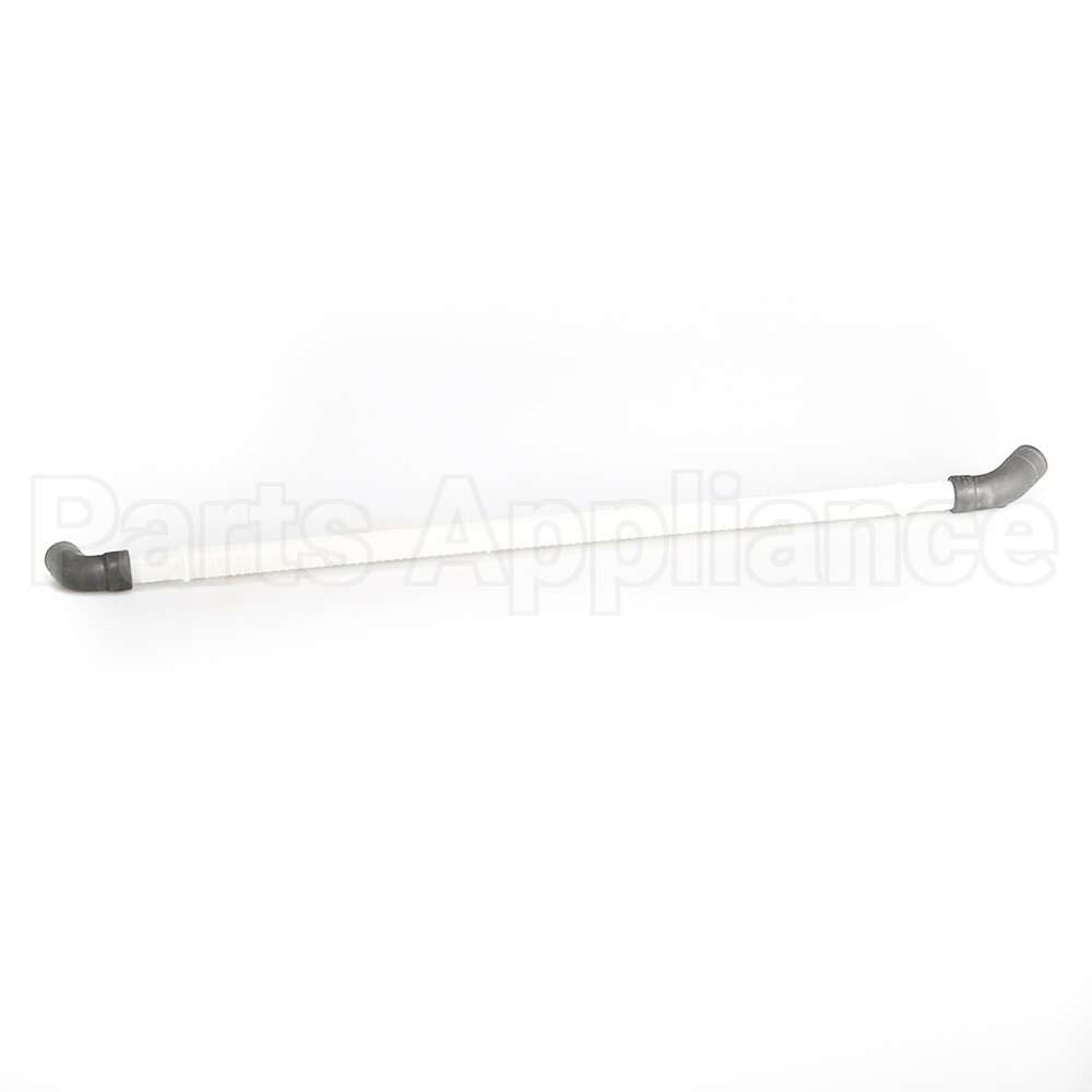WP8543774 Whirlpool Hose