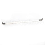 WP8543774 Whirlpool Hose