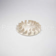 WP8544737 Whirlpool Wheel