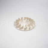 WP8544737 Whirlpool Wheel