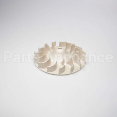 WP8544737 Whirlpool Wheel