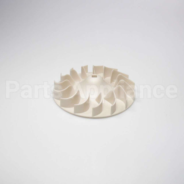 WP8544737 Whirlpool Wheel