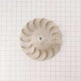 WP8544737 Whirlpool Wheel