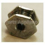 WP8544739 Whirlpool Pulley-Mtr