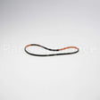 WP8544742 Whirlpool Belt