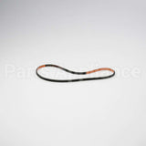 WP8544742 Whirlpool Belt