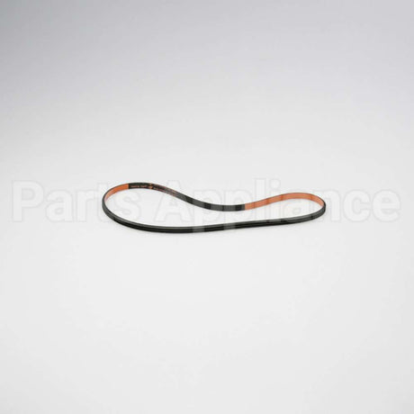 WP8544742 Whirlpool Belt