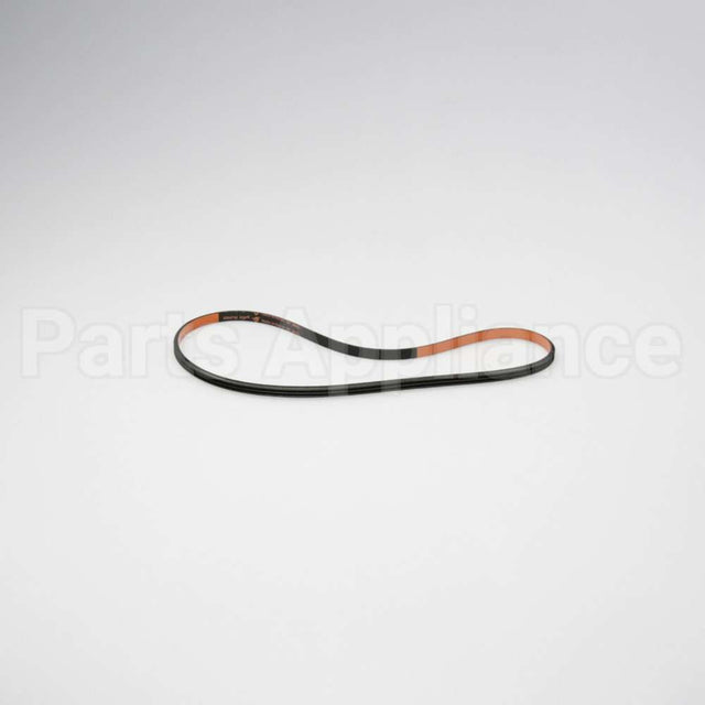 WP8544742 Whirlpool Belt