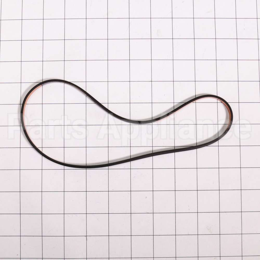 WP8544742 Whirlpool Belt