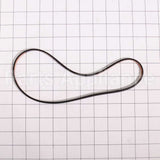 WP8544742 Whirlpool Belt