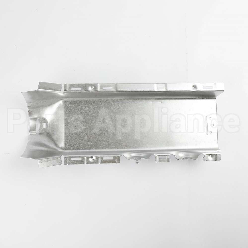 WP8544769 Whirlpool Box