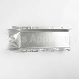 WP8544769 Whirlpool Box