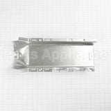 WP8544769 Whirlpool Box