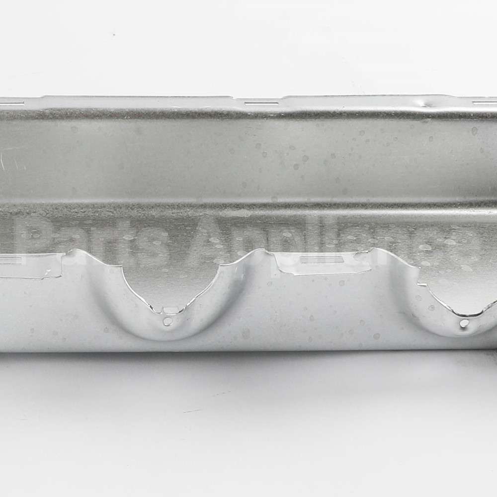 WP8544769 Whirlpool Box