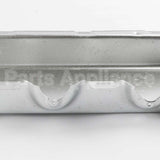 WP8544769 Whirlpool Box
