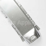 WP8544769 Whirlpool Box