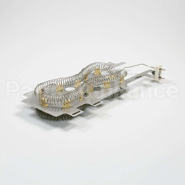 WP8544771 Whirlpool Dryer Heating Element