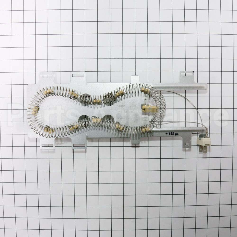 WP8544771 Whirlpool Dryer Heating Element